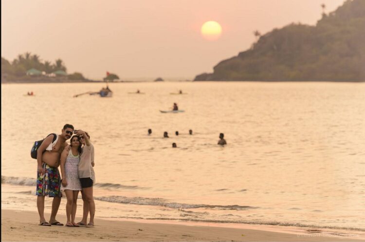 новость 04-09-2023 Национальный перевозчик России полетит в Гоа. Сколько будут стоить рейсы?