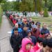 новость 05-09-2023 Прогнозируемого возобновления въезда китайских групп по безвизу не произошло
