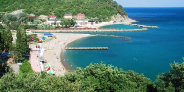 новость 12-10-2023 "Мантера" предложит иранцам туры на краснодарские курорты