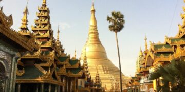 новость 19-10-2023 В какие страны ЮВА предстоящей зимой поедут российские туристы?