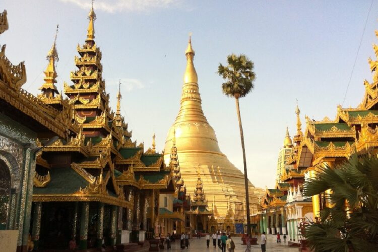 новость 19-10-2023 В какие страны ЮВА предстоящей зимой поедут российские туристы?