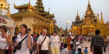 новость 25-10-2023 Любите путешествовать? Редактировать галерею Подписывайтесь на ютуб канал о путешествиях и достопримечательностях Country Scanner Редактировать галерею Подписывайтесь на новости туризма на канале Country Scanner