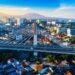 новость 04-10-2023 Чем интересен индонезийский город Бандунг