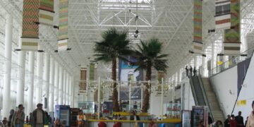 новость 03-10-2023 Еще одна страна упростила въезд для российских туристов