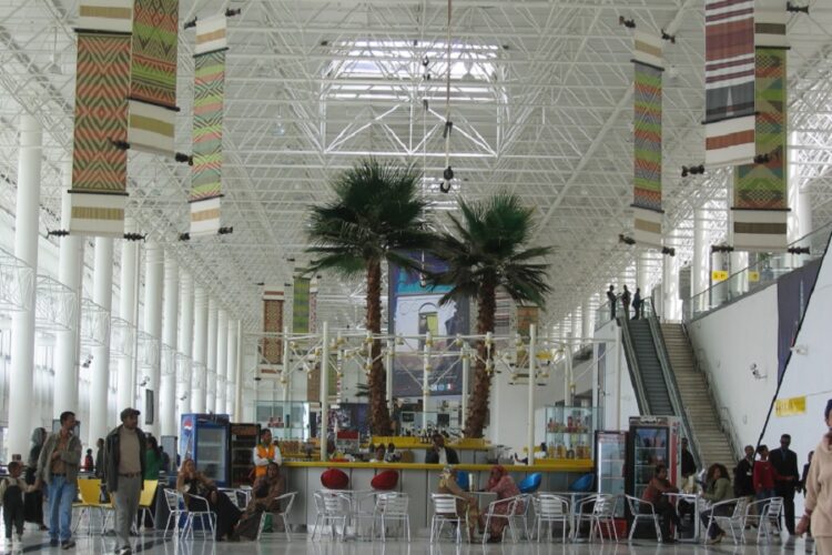 новость 03-10-2023 Еще одна страна упростила въезд для российских туристов