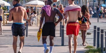 новость 04-10-2023 Севилья запретит проведение "мальчишников и девичников"