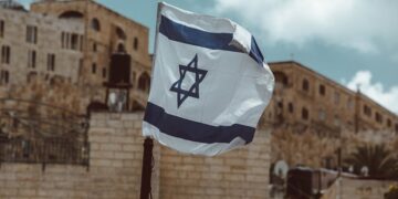 новость 12-10-2023 Туристы начали отменять туры в Израиль