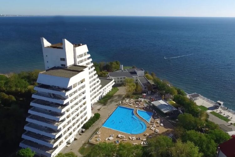 новость 17-10-2023 Туроператоры рассказали о стоимости туров в санатории Краснодара