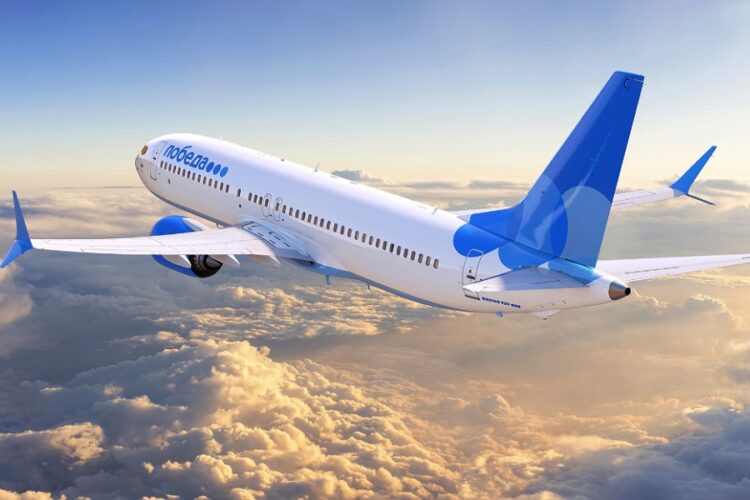 новость 26-10-2023 Клиенты "Победы" смогут оплатить билеты долями