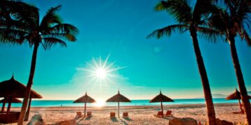 новость 06-11-2023 Туроператор FUN&SUN начал продажу туров во Вьетнам