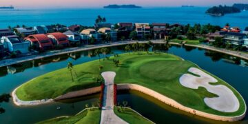 новость 01-11-2023 Спрос на отдых в Сингапуре растет. Сколько будут стоить туры?