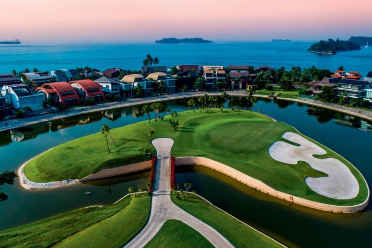 новость 01-11-2023 Спрос на отдых в Сингапуре растет. Сколько будут стоить туры?