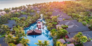 новость 08-11-2023 На острове Бали вспышка обезьяньей оспы