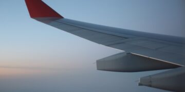 новость 14-11-2023 Египет заплатит туроператорам и авиаперевозчикам до $1,5 тысячи за каждый рейс