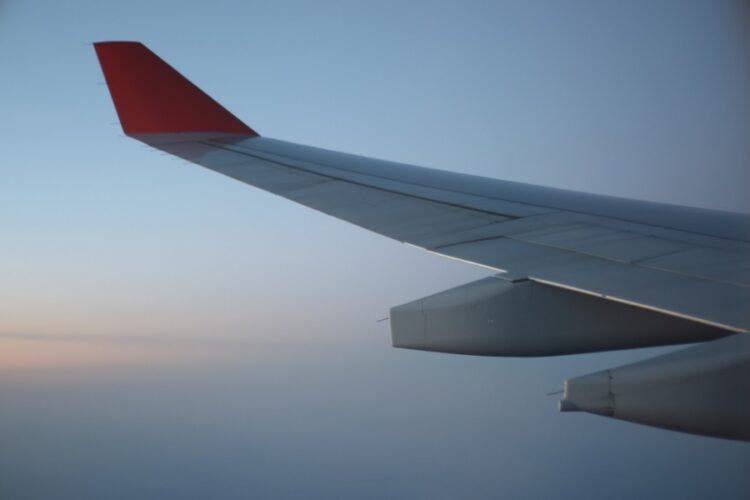 новость 14-11-2023 Египет заплатит туроператорам и авиаперевозчикам до $1,5 тысячи за каждый рейс