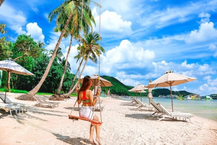 новость 17-11-2023 Запуск прямых авиарейсов из Москвы выведут Вьетнам в ТОП зимних направлений