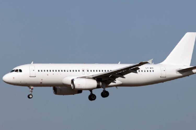 новость 20-11-2023 ТЕЗ Тур приостанавливает полетную программу в Египет