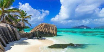 новость 27-11-2023 Спрос на Маврикий и Сейшельские острова вырос