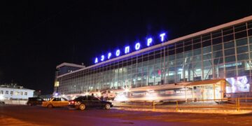 новость 29-11-2023 Национальный перевозчик РФ добавляет рейсы на Пхукет из регионов