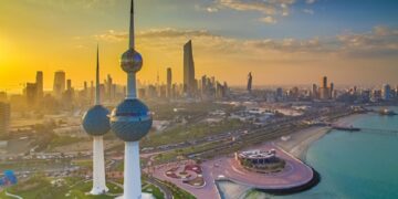 новость 09-11-2023 Еще одна страна планирует отменить визы для россиян