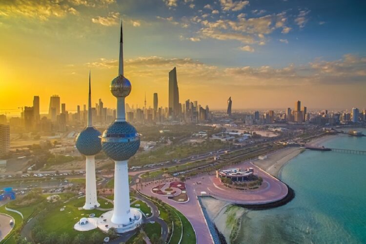 новость 09-11-2023 Еще одна страна планирует отменить визы для россиян