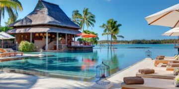 новость 20-11-2023 Прямая авиаперевозка стимулирует спрос на Маврикий