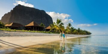 новость 08-11-2023 Зимой возобновится прямая авиаперевозка на Маврикий и Гоа