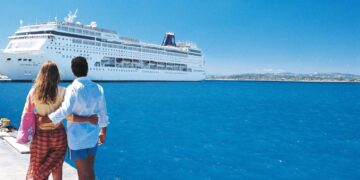 новость 16-11-2023 Путешествия будут доступны лишь состоятельным туристам