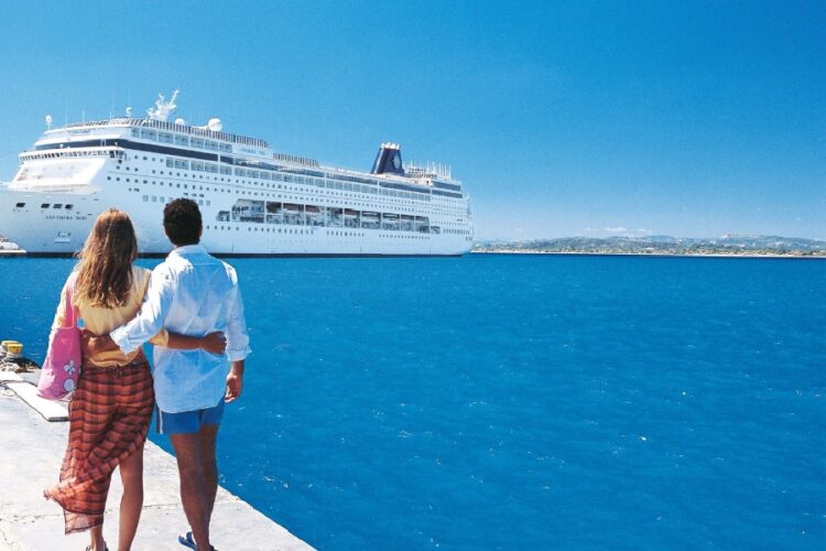 новость 16-11-2023 Путешествия будут доступны лишь состоятельным туристам