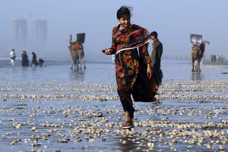 новость 28-11-2023 Поедут ли туристы в Пакистан, если возобновятся прямые авиарейсы