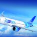 новость 04-12-2023 Jazeera Airways планирует нарастить российский пассажиропоток