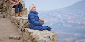 новость 11-12-2023 Сколько будут стоить новогодние туры в Грузию