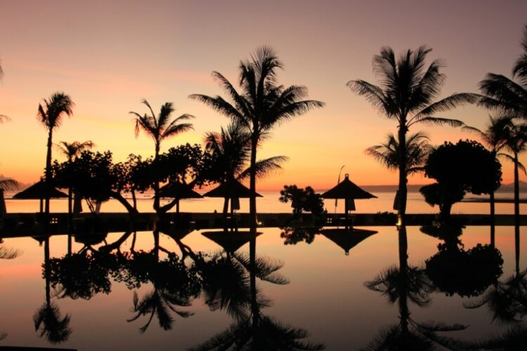 новость 12-12-2023 Как скажется на российском турпотоке в Индонезию введение безвиза