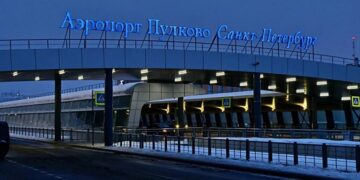 новость 13-12-2023 Рейсы "Грузинских Авиалиний" Петербург-Тбилиси не выгодны по цене