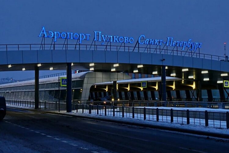 новость 13-12-2023 Рейсы "Грузинских Авиалиний" Петербург-Тбилиси не выгодны по цене