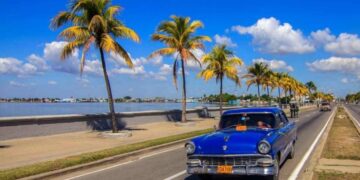 новость 15-12-2023 Сколько будет стоить отдых в Варадеро на Новый годбронированиями отелей