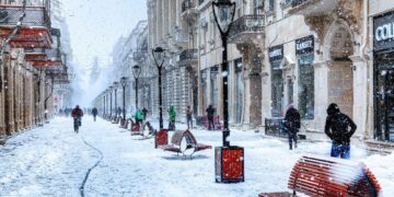 новость 18-12-2023 Чем интересен зимний отдых в Азербайджане