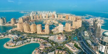 новость 21-12-2023 Туры в Катар на Новый год почти распродали