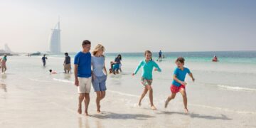 новость 22-12-2023 Туристы еще могут успеть приобрести отдых в Эмиратах по доступным ценамТуристы еще могут успеть приобрести отдых в Эмиратах по доступным ценам