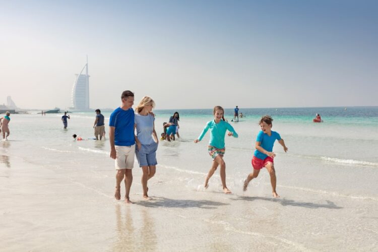 новость 22-12-2023 Туристы еще могут успеть приобрести отдых в Эмиратах по доступным ценамТуристы еще могут успеть приобрести отдых в Эмиратах по доступным ценам