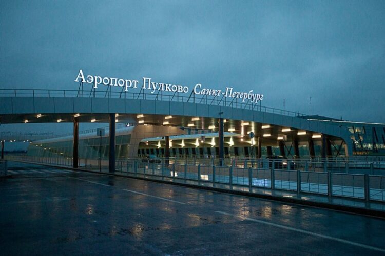 новость 27-12-2023 Gulf Air расширяет полетную географию в России