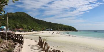 новость 01-12-2023 Где недорого отдохнуть на новогодних каникулах