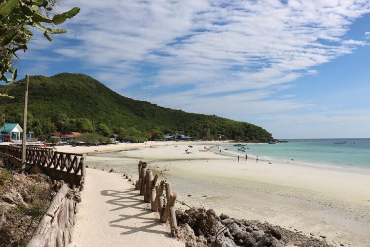 новость 01-12-2023 Где недорого отдохнуть на новогодних каникулах