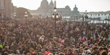 новость 05-12-2023 9 направлений, которые не стоит посещать