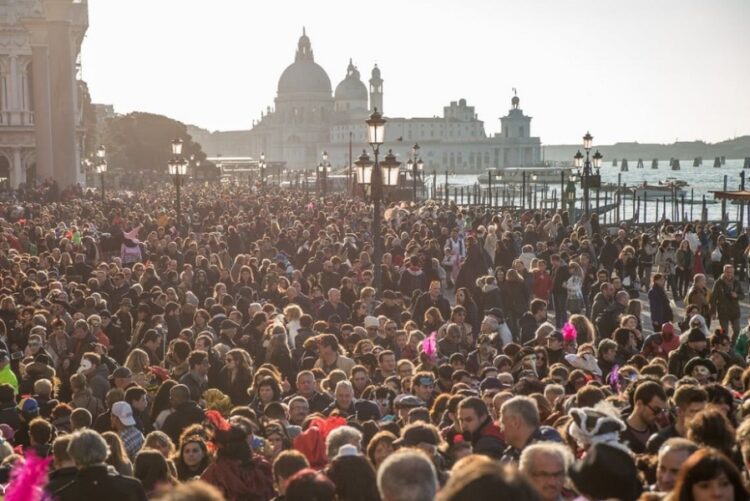 новость 05-12-2023 9 направлений, которые не стоит посещать