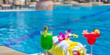 новость 15-12-2023 Спрос на летнюю Турцию вырос в три раза