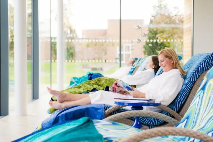 новость 11-12-2023 Спрос на оздоровительный отдых превышает предложение