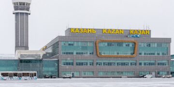новость 12-12-2023 "Туркменские авиалинии" полетят из Казани в Бангкок