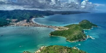 новость 15-12-2023 Эксперты заявляют об увеличении продаж Венесуэлы на Новый год