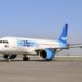 новость 28-12-2023 Россияне раскупили почти все билеты Jazeera Airways на Шри-Ланку